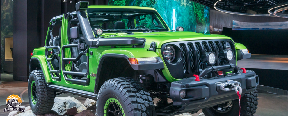 jeepbruno.unas.hu