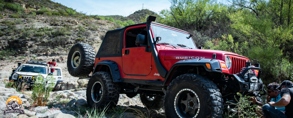jeepbruno.unas.hu