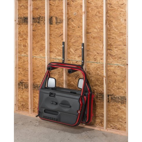 Ajtó tartó kampó die Wand Jeep universal Lange Originals 008-199