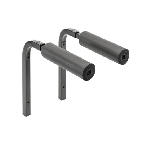 Ajtó tartó kampó die Wand Jeep universal Lange Originals 008-199