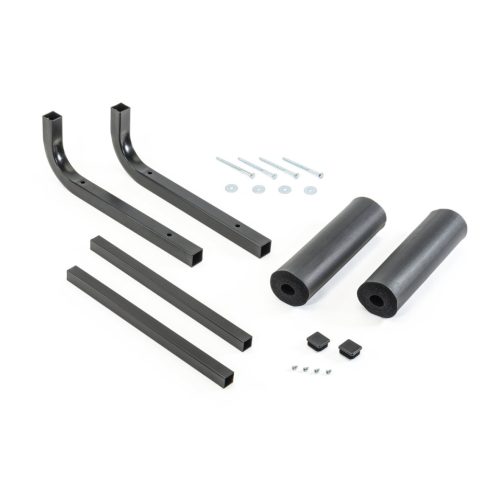 Ajtó tartó kampó die Wand Jeep universal Lange Originals 008-199