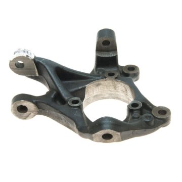 Kormánycsukló jobb Jeep Wrangler JK 07-18 015922B