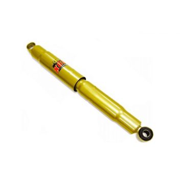 Lengéscsillapító XGS elől Jeep JK