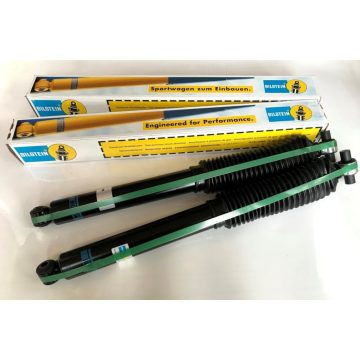   Lengéscsillapító 2,5"-3,5" Perf. Series 2.0 hátsó Jeep Wrangler JL 18-