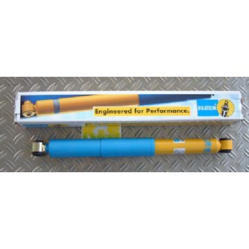   Lengéscsillapító 75 mm KS-Flex Futómű Jeep Wrangler TJ 96 - 06 hátsó tengely szett