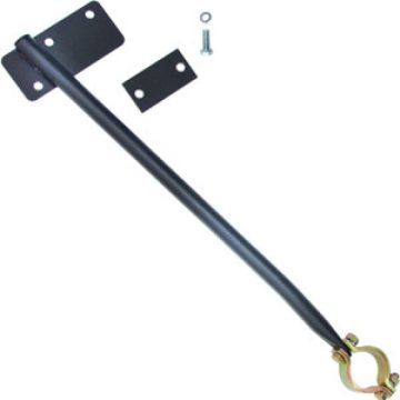 Kormánytámasztórugó CJ