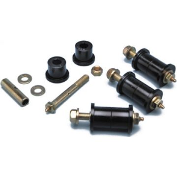 Rugós bilincs csavar + Foglalatn YJ