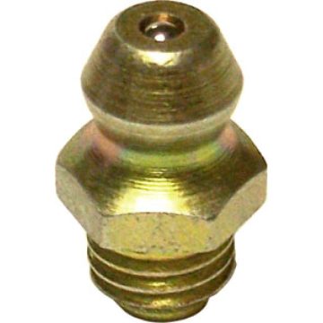 Schmiernippel 1/4-28SAE CE-91107Z