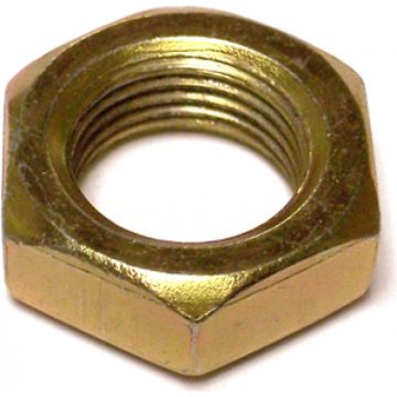 Záró anya 3/4"-16 munkamenet