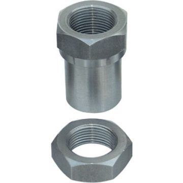 Hegesztő hüvely hosszlengőkar 1.25"x12