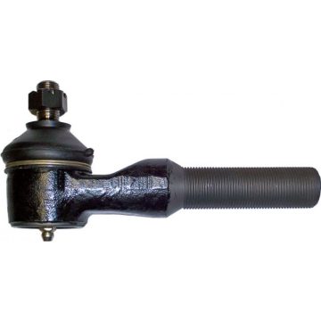   Kormányösszekötő HD jobb Panhardrúd CURRIE Jeep Wrangler TJ / LJ / Jeep Cherokee XJ / MJ