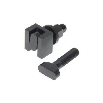 Szerszám a görgő beállításának eltávolításához JK