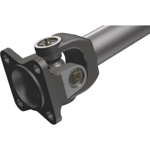 Kardántengely  első Jeep Wrangler JK - Wrangler JL 2" - 4" Dana Spicer HD 1310