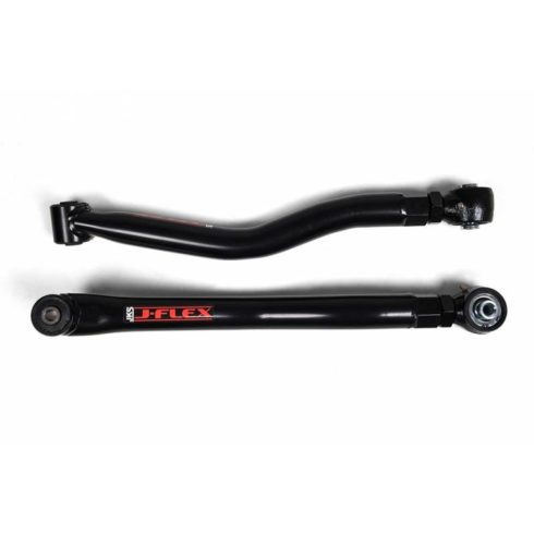 Futómű szett JKS Jeep Wrangler JL 2018-  első JKS1625