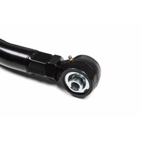 Futómű szett JKS Jeep Wrangler JL 2018-  első JKS1625