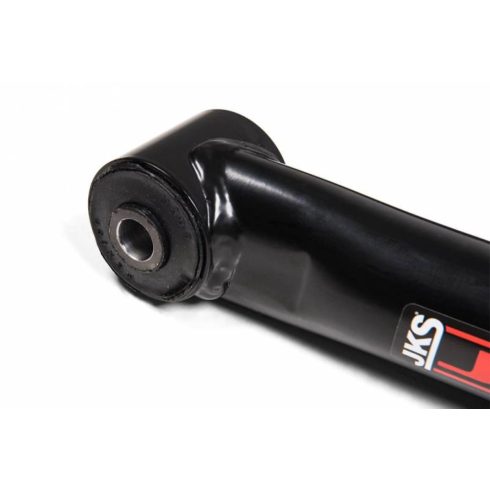 Futómű szett JKS Jeep Wrangler JL 2018-  első JKS1625