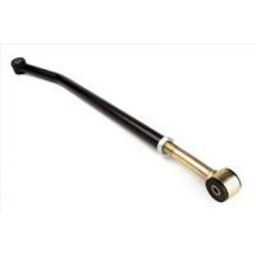   Panhardrúd einstellbar 0-6" hátul Jeep Wrangler TJ 96-06 JKS TrackBar