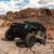 Felfüggesztés Jeep Wrangler JL 2018 - Accuair légrugózás 3,5 hüvelykes dinamikus emelőkészlet