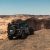 Felfüggesztés Jeep Wrangler JL 2018 - Accuair légrugózás 3,5 hüvelykes dinamikus emelőkészlet