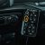 Felfüggesztés Jeep Wrangler JL 2018 - Accuair légrugózás 3,5 hüvelykes dinamikus emelőkészlet