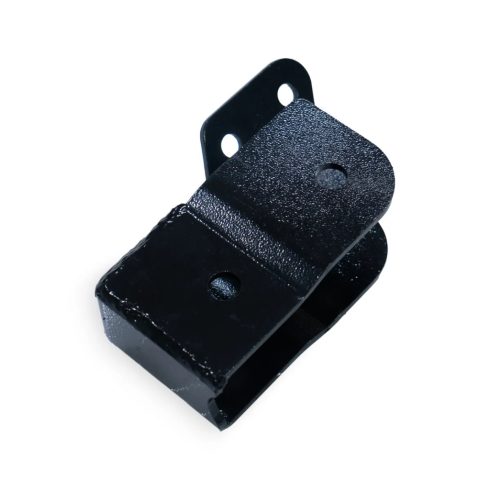 Felfüggesztés Jeep Gladiator 2019- Accuair légrugózás, 4 hüvelykes dinamikus emelőkészlet