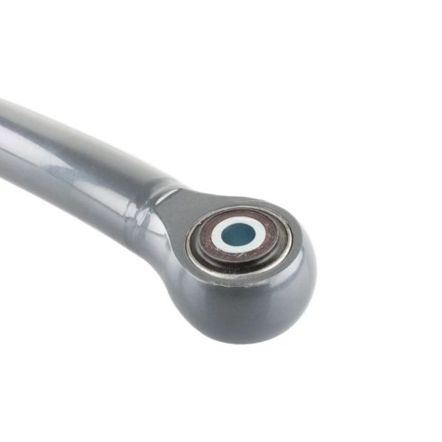 Panhard rúd állítható hátsó HD 0-6" Jeep Wrangler JL 18- Synergy 8862-01