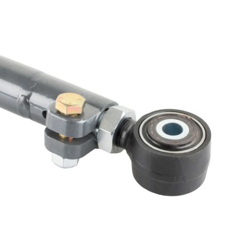 Panhard rúd állítható hátsó HD 0-6" Jeep Wrangler JL 18- Synergy 8862-01