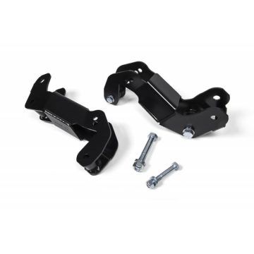   GeometryControl kar konzol tartó JKS 6201 Jeep Wrangler JL 2018- fW 2-4.5" Gladiator JT