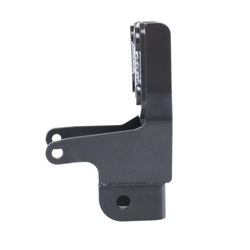 Kormánymű + Panhard rúdtartó erősítő készlet Jeep Wrangler JL 18- Gladiator JT 21- Synergy 8869-01