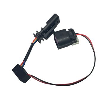   Z-Locker Controller Jeep Wrangler JL / Jeep Gladiator JT Ultim.Dana 60 Axis Z-Automotive