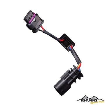   Z-Locker OEM Jeep Wrangler JL / Jeep Gladiator JT Rubicon Z-Automotive