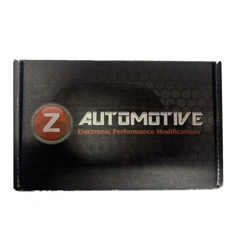 Z-Locker OEM Jeep Wrangler JL / Jeep Gladiator JT Rubicon Z-Automotive