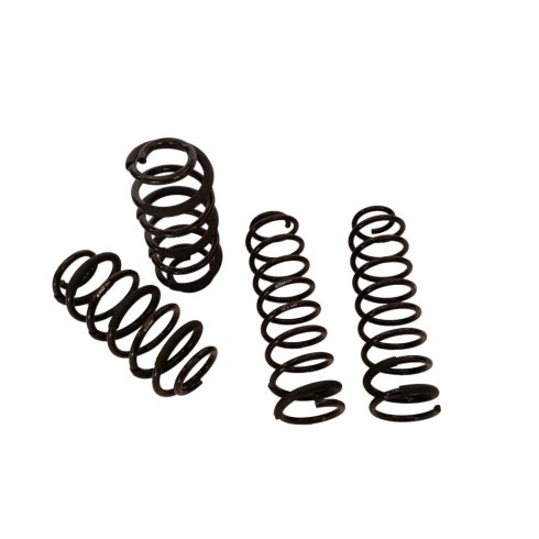 Magasabb rugók +30mm Eibach Jeep Wrangler JL 4 ajtós