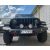 Első lökhárító WARN Elite Jeep Wrangler JL 18- , Gladiator WARN 101335 Elite Series Full Width elsőBumper for 18-  Jeep Wrangler JL and Gladiator JT