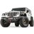   Első lökhárító WARN Elite Jeep Wrangler JL 18- , Gladiator WARN 101335 Elite Series Full Width elsőBumper for 18-  Jeep Wrangler JL and Gladiator JT