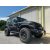 Első lökhárító WARN Elite Jeep Wrangler JL 18- , Gladiator WARN 101335 Elite Series Full Width elsőBumper for 18-  Jeep Wrangler JL and Gladiator JT