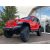 Első lökhárító WARN Elite Jeep Wrangler JL 18- , Gladiator WARN 101335 Elite Series Full Width elsőBumper for 18-  Jeep Wrangler JL and Gladiator JT