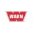   Védőlemeze WARN Jeep Wrangler JL 18- zu ELITE Első lökhárító 1-101335, 1-101445