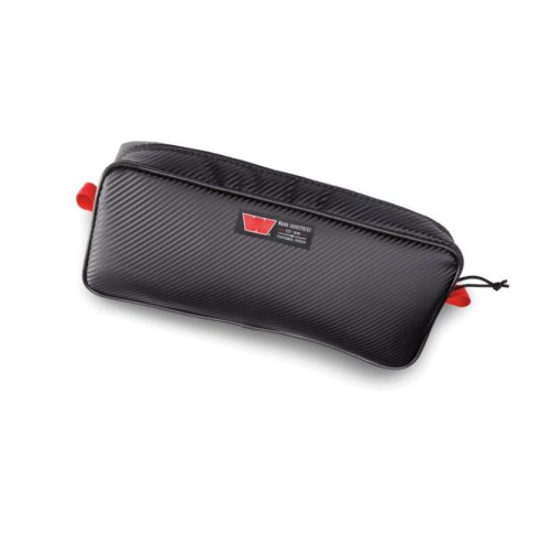 Táska WARN EPIC Jeep Wrangler JL RUBICON