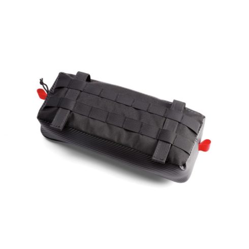 Táska WARN EPIC Jeep Wrangler JL RUBICON