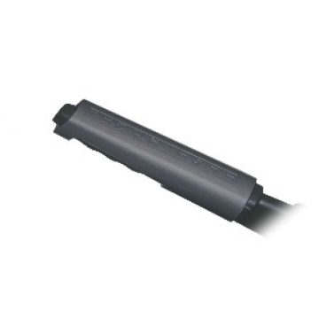 Kézifék borítás Jeep Wrangler JK ab BJ 07 