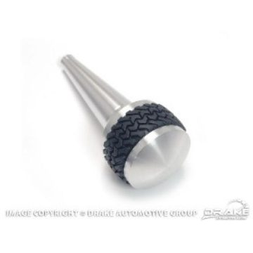   Sebességváltó gomb Automatik aluminium Drake Jeep Wrangler JK ab 2011