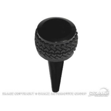 Váltó kar Jepp Wrangler JK black automatic ab 2011