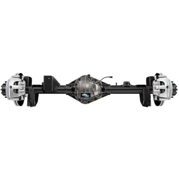   Tengely Axle Ultimate Dana 60 hátsó 5,38 áttételű Jeep Wrangler JL 18- 10048787