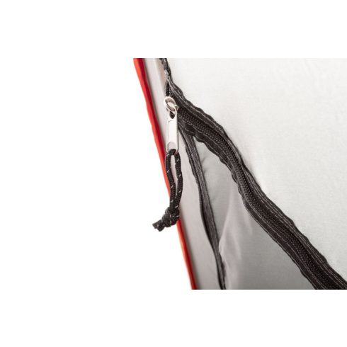 Járműsátor sátor Jeep Gladiator JT 20- Rightline Gear 4x4 110766 Gladiator Truck Tent