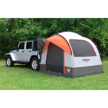 Sátor Jeep universal Rightline Gear 4x4 110907 SUV Tent