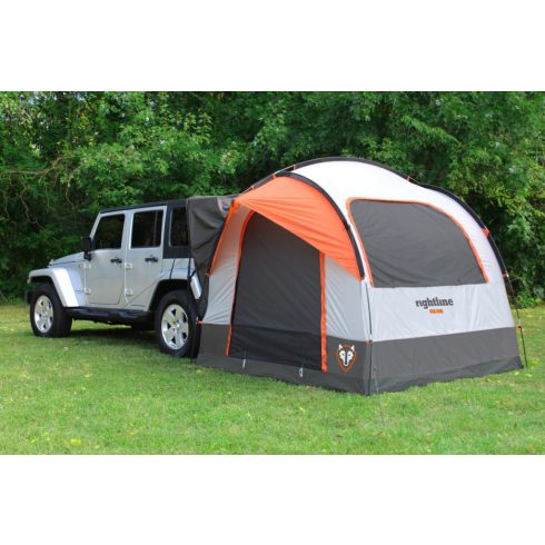 Sátor Jeep universal Rightline Gear 4x4 110907 SUV Tent