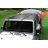 Sátor Jeep universal Rightline Gear 4x4 110907 SUV Tent