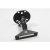 Pótkerék tartó Jeep universal Rugged Ridge 11217.02 