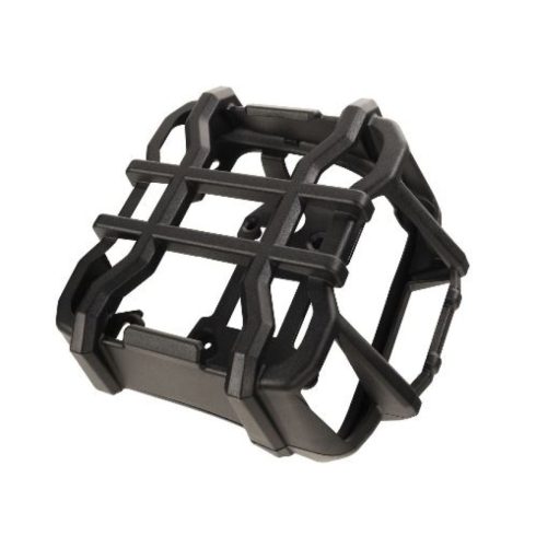 Lámpa rács szett Jeep JL 18-